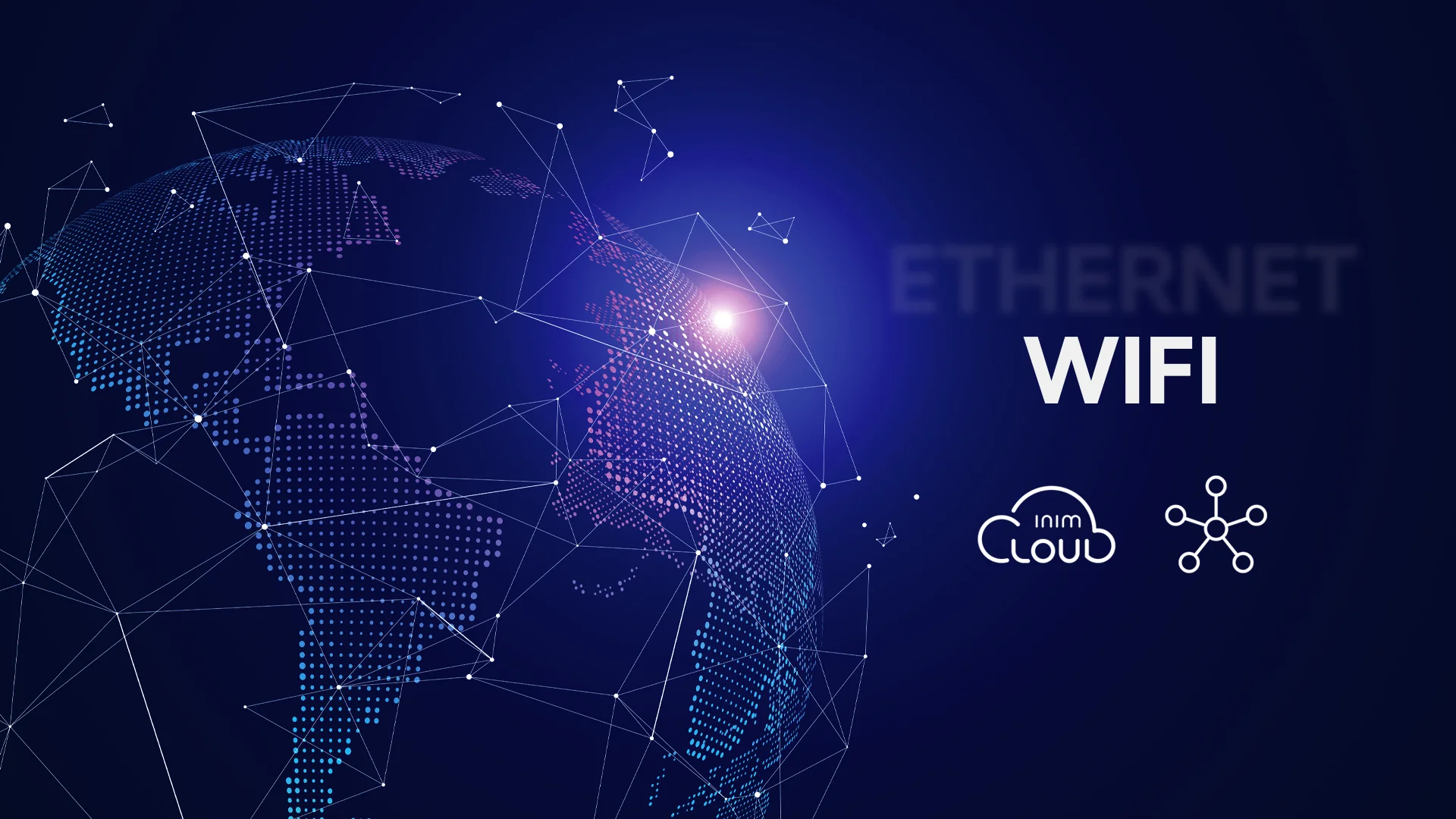 PRIMEWIFI_Contesti 1