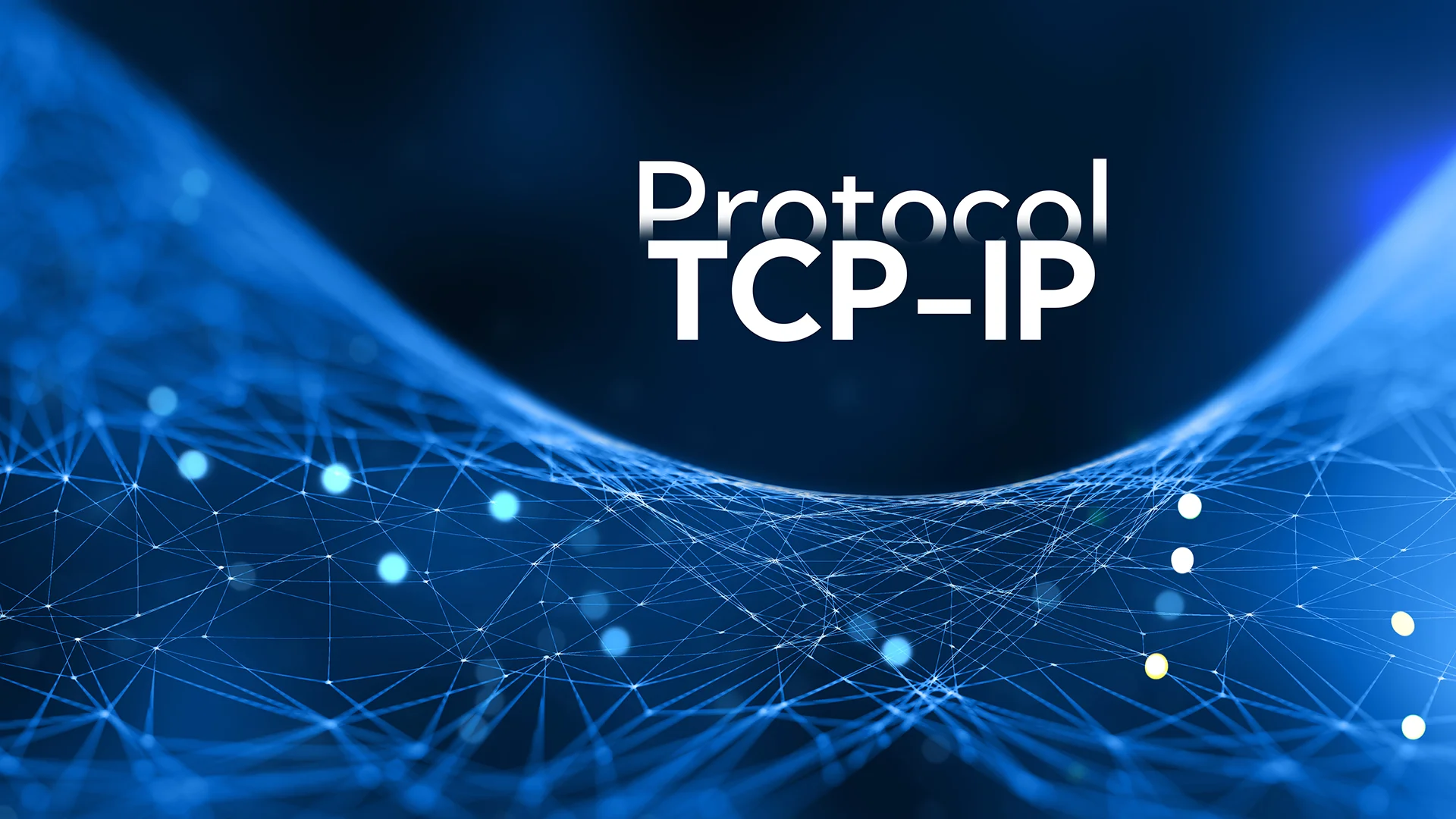 SMARTLANG_Contesti 1