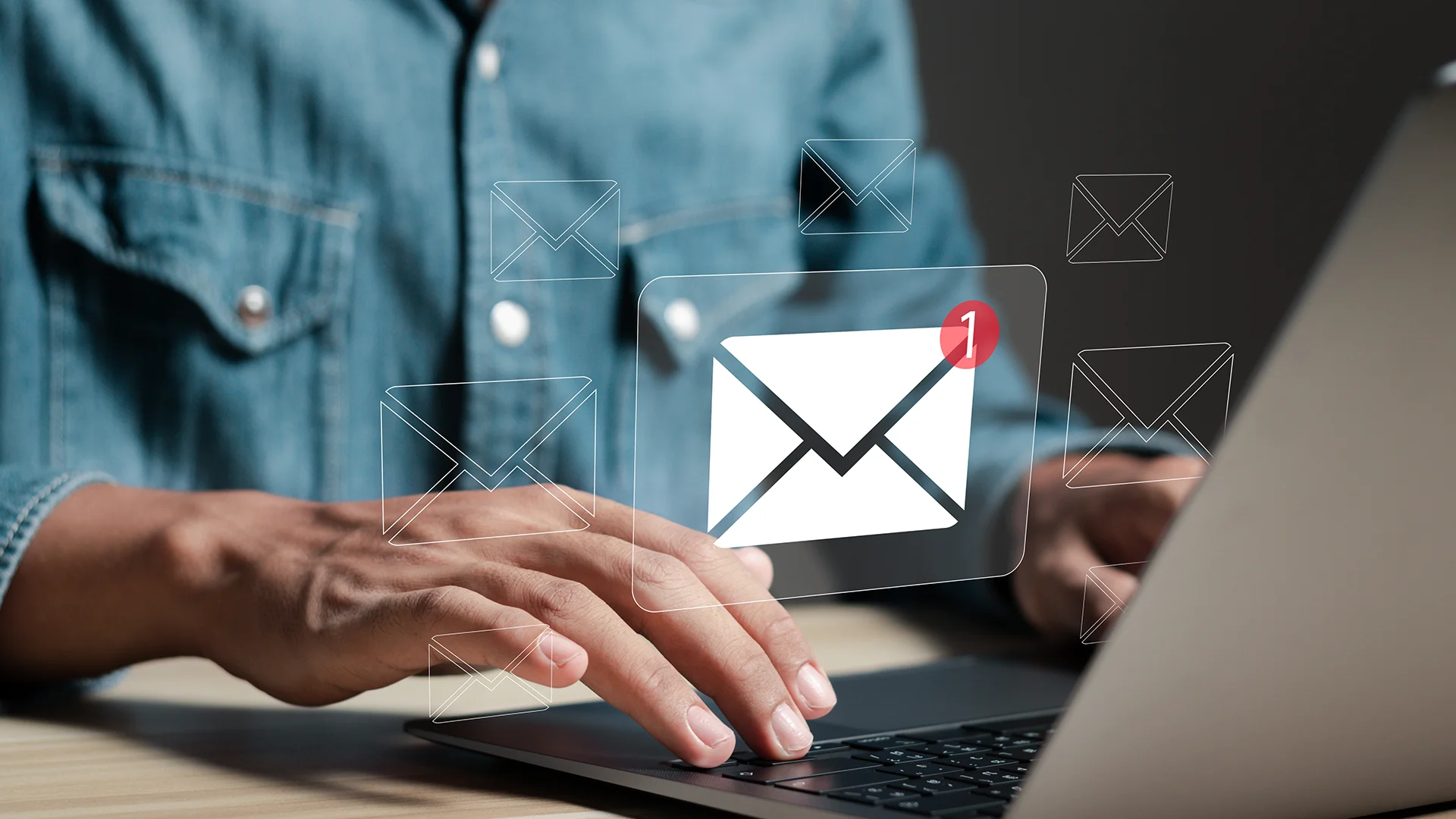 SMARTLANG_Contesti 2