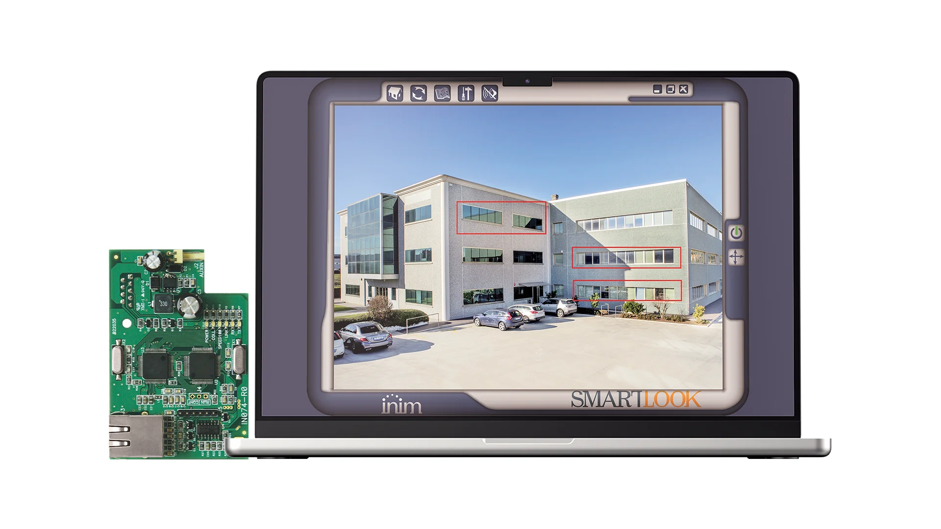 SMARTLANSI_Contesti 2 OK