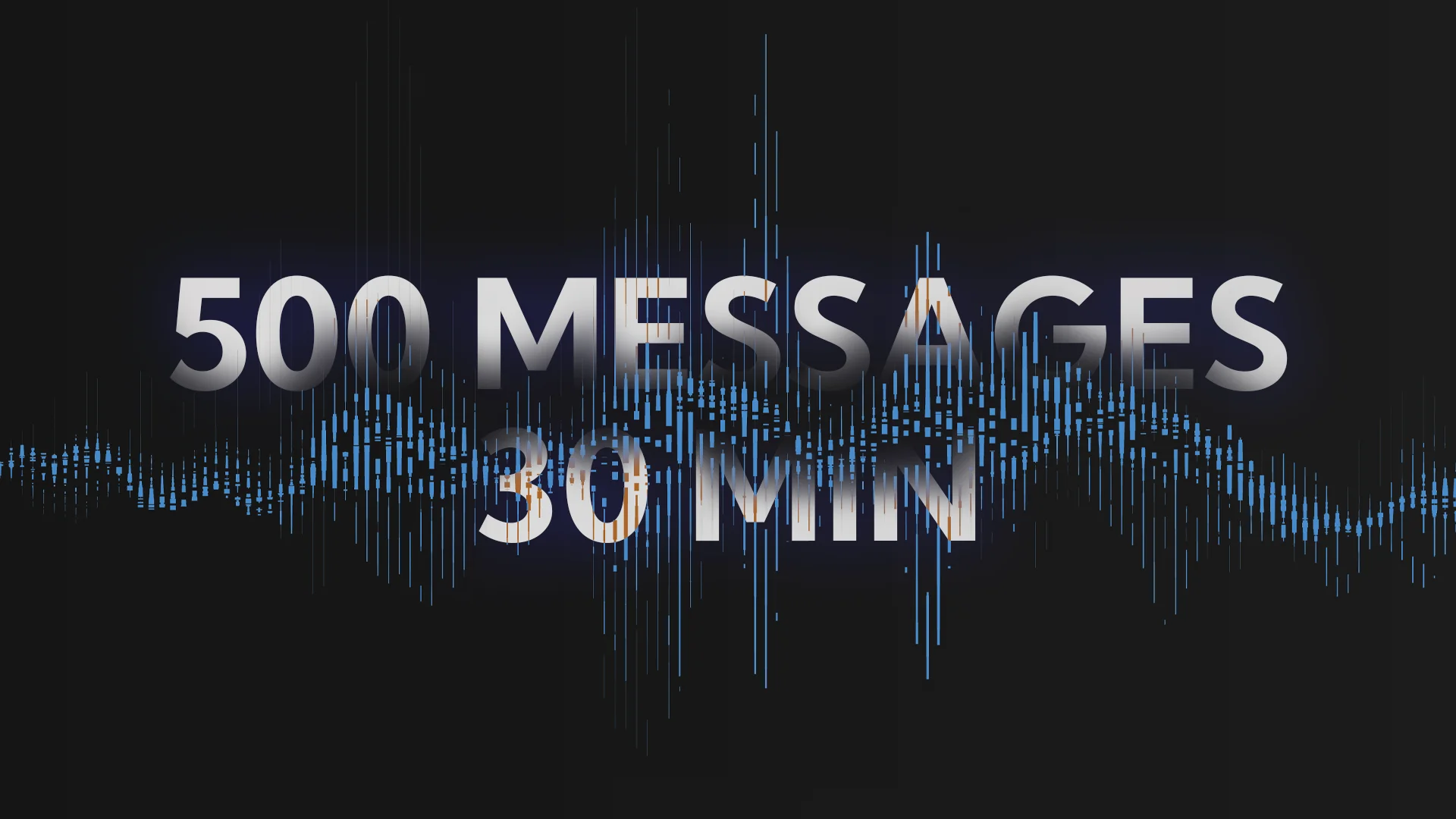 SMARTLOGOS30M_Contesti 1