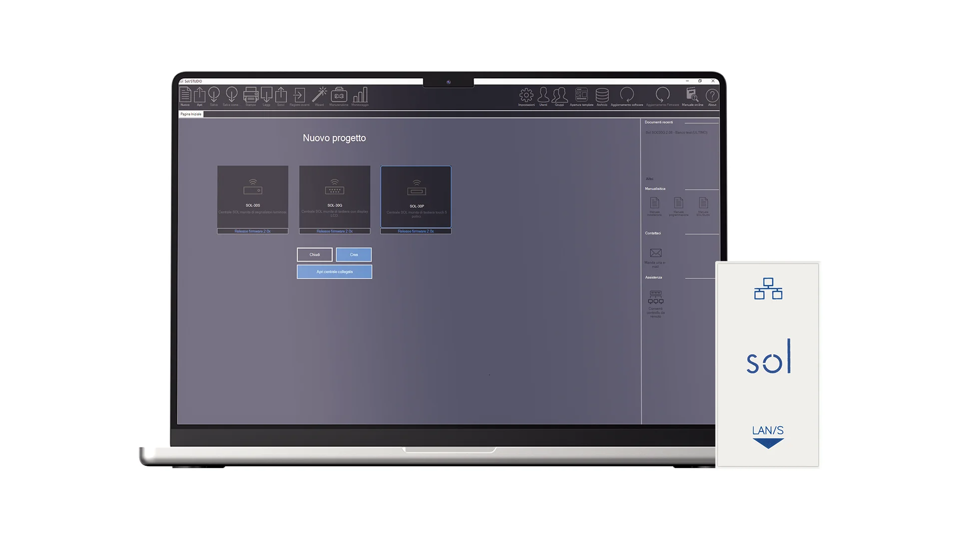 SOL-LANS_Contesti 1 (OK)