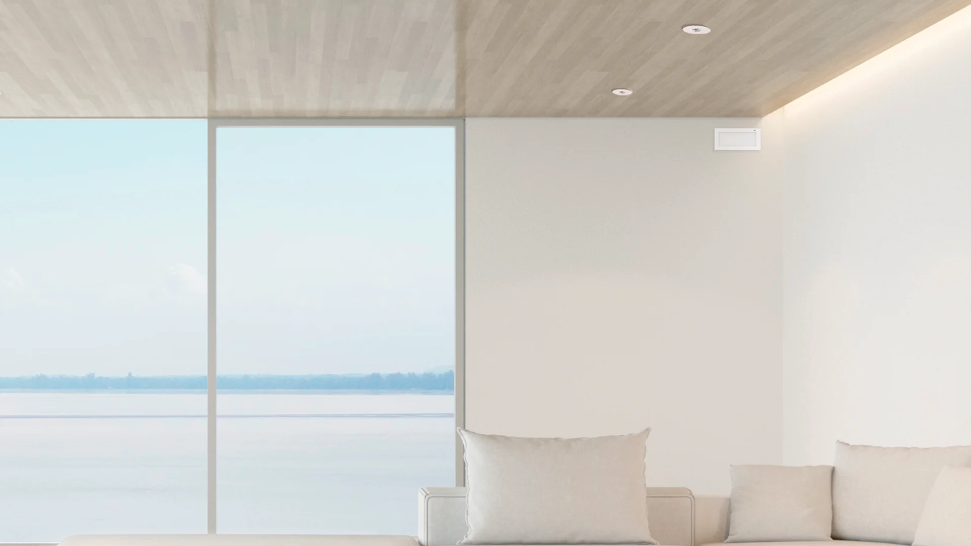 Lighting_HP100_Contesti01