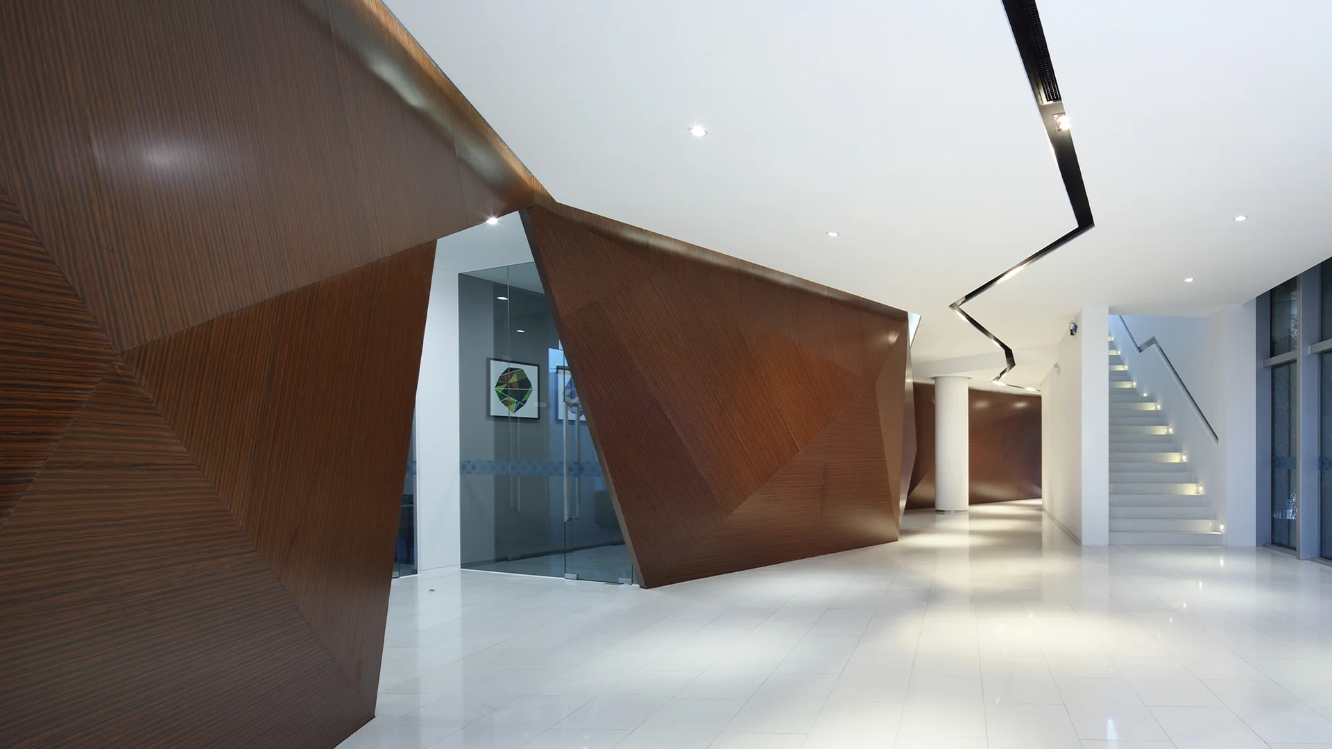 Lighting_HP330_Contesti01