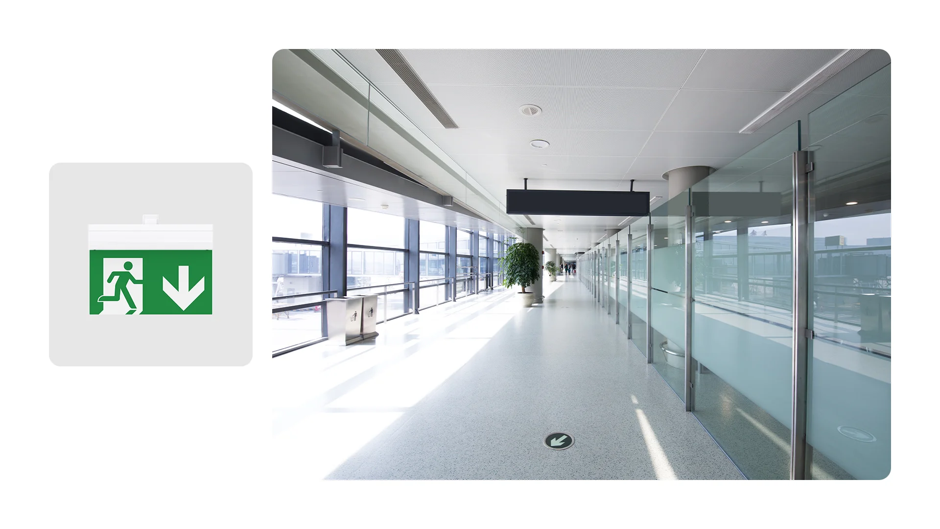 Lighting_HP330_Contesti02