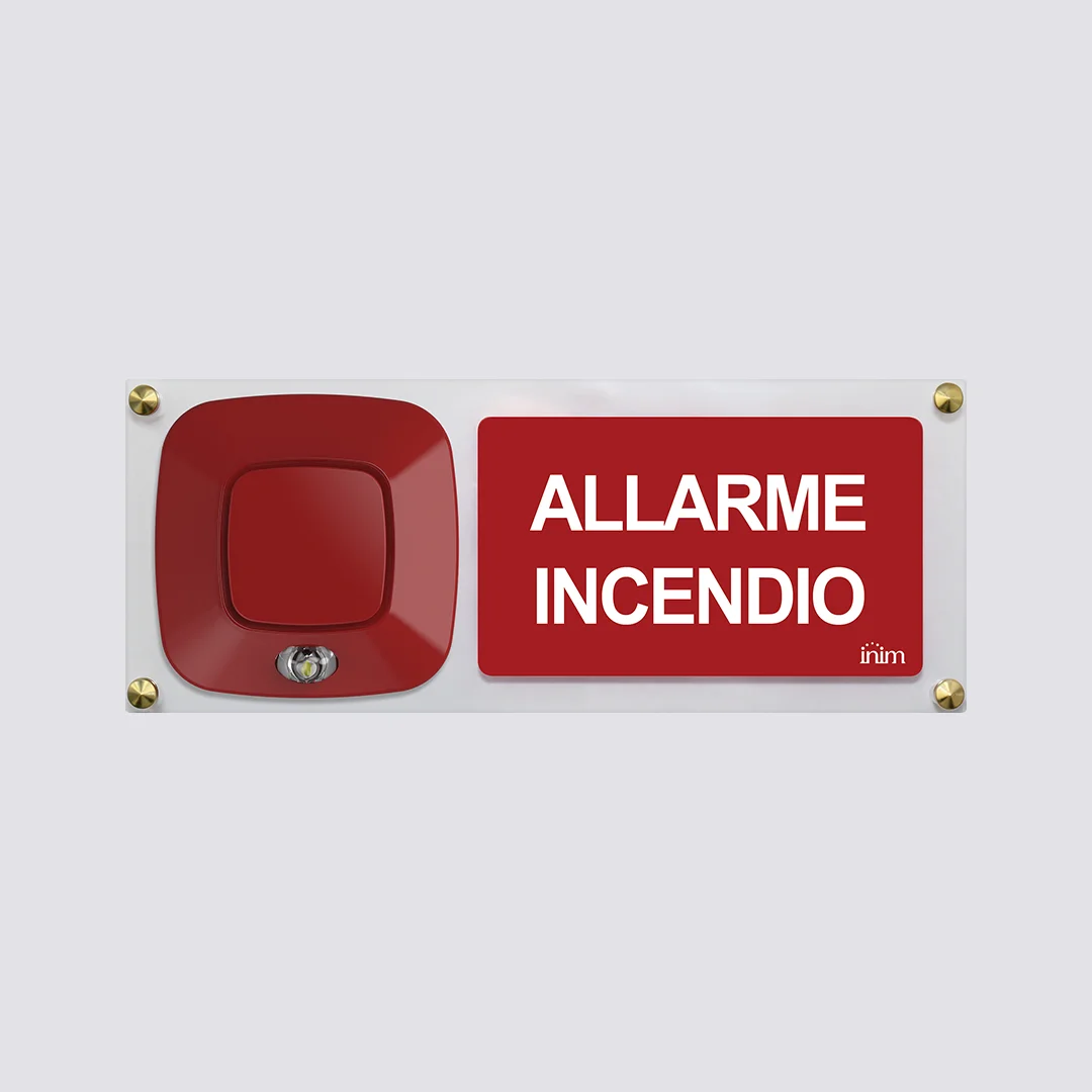 PLEXI_ES2000#1DX