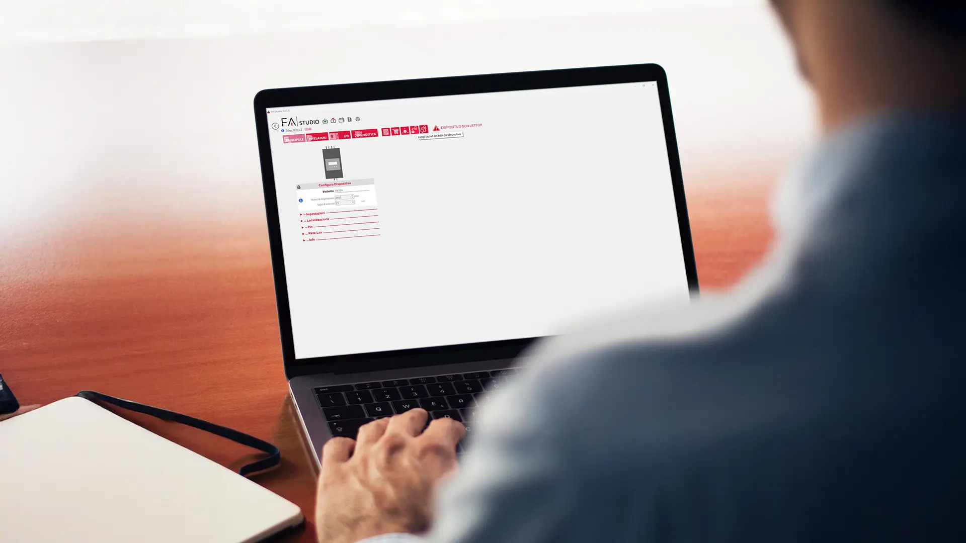 BLOG_FA100_1920x1080