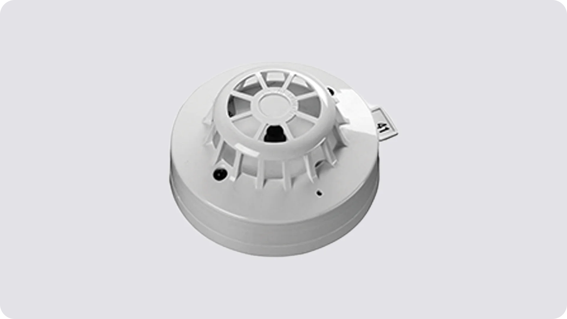 Dispositivi indirizzati serie Discovery certificati Marine_Contesti03