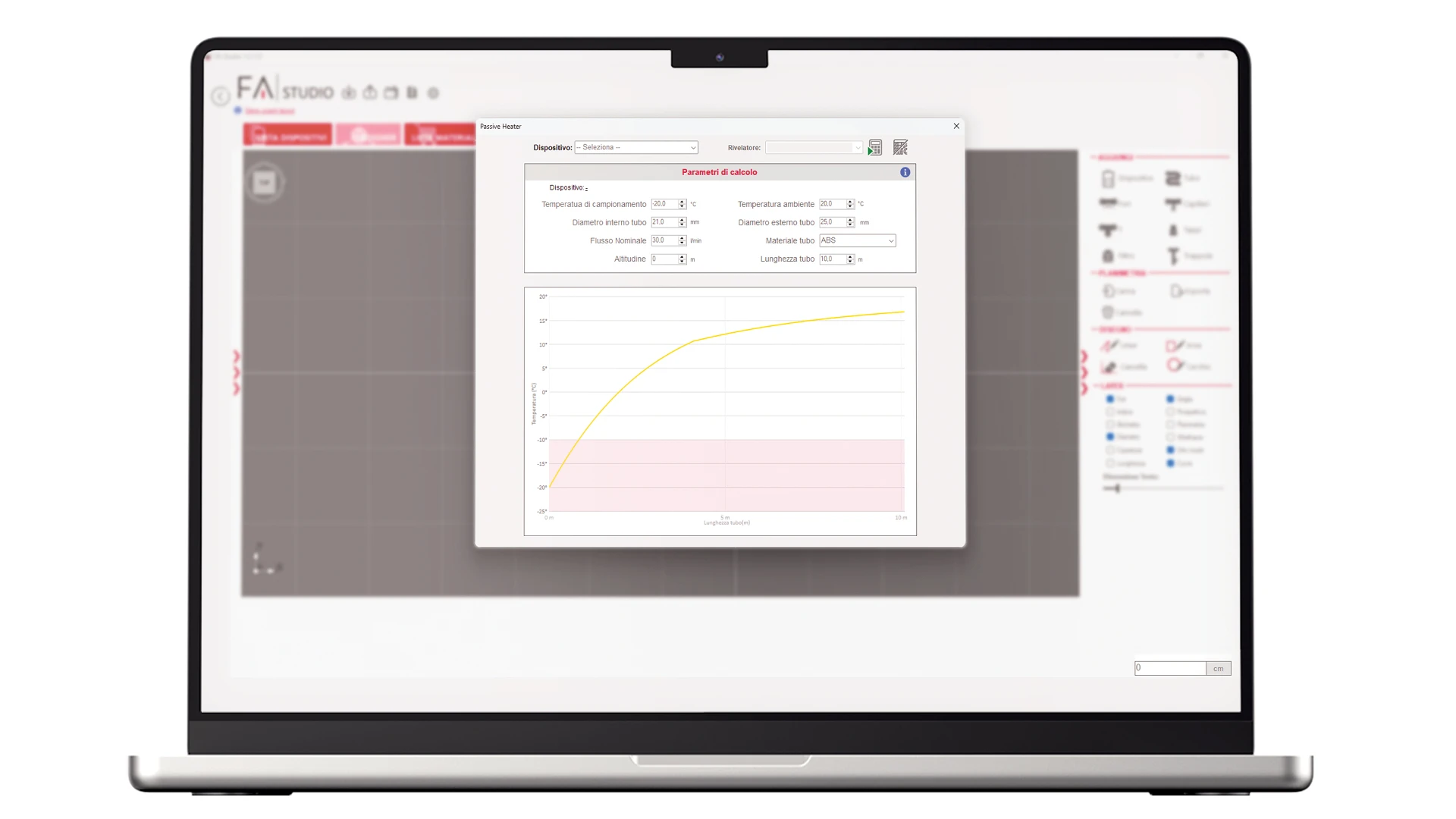 FASTUDIO_gestione-temperatura