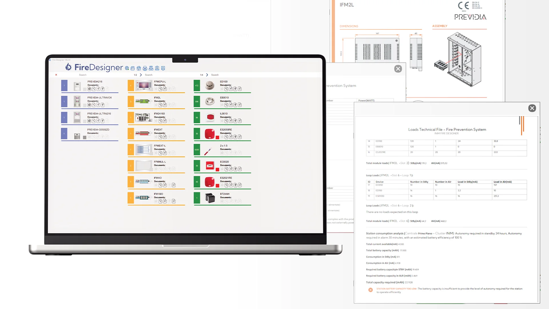 FireDesigner_Contesti01