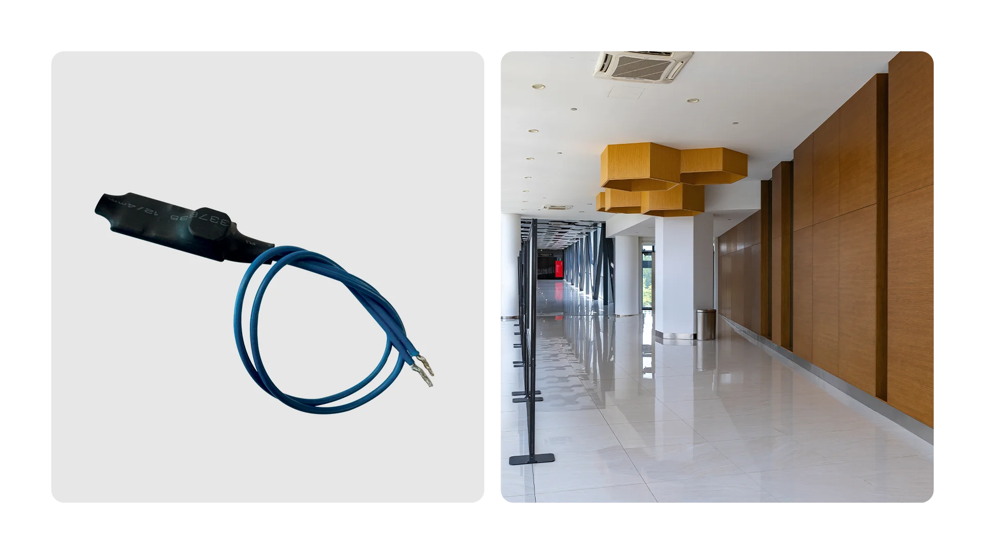 IAS-EOL1000_Contesti 1