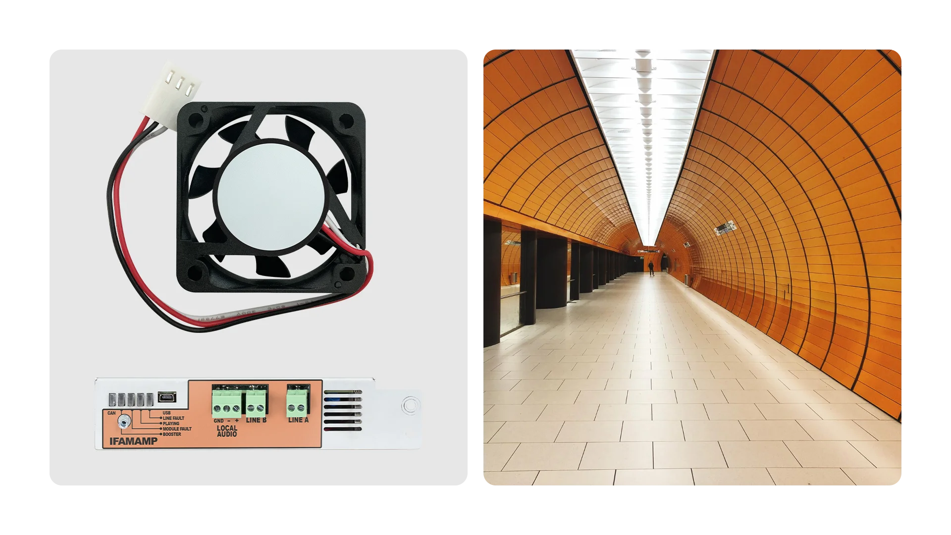 IFAMAMP FAN_Contesti 1A