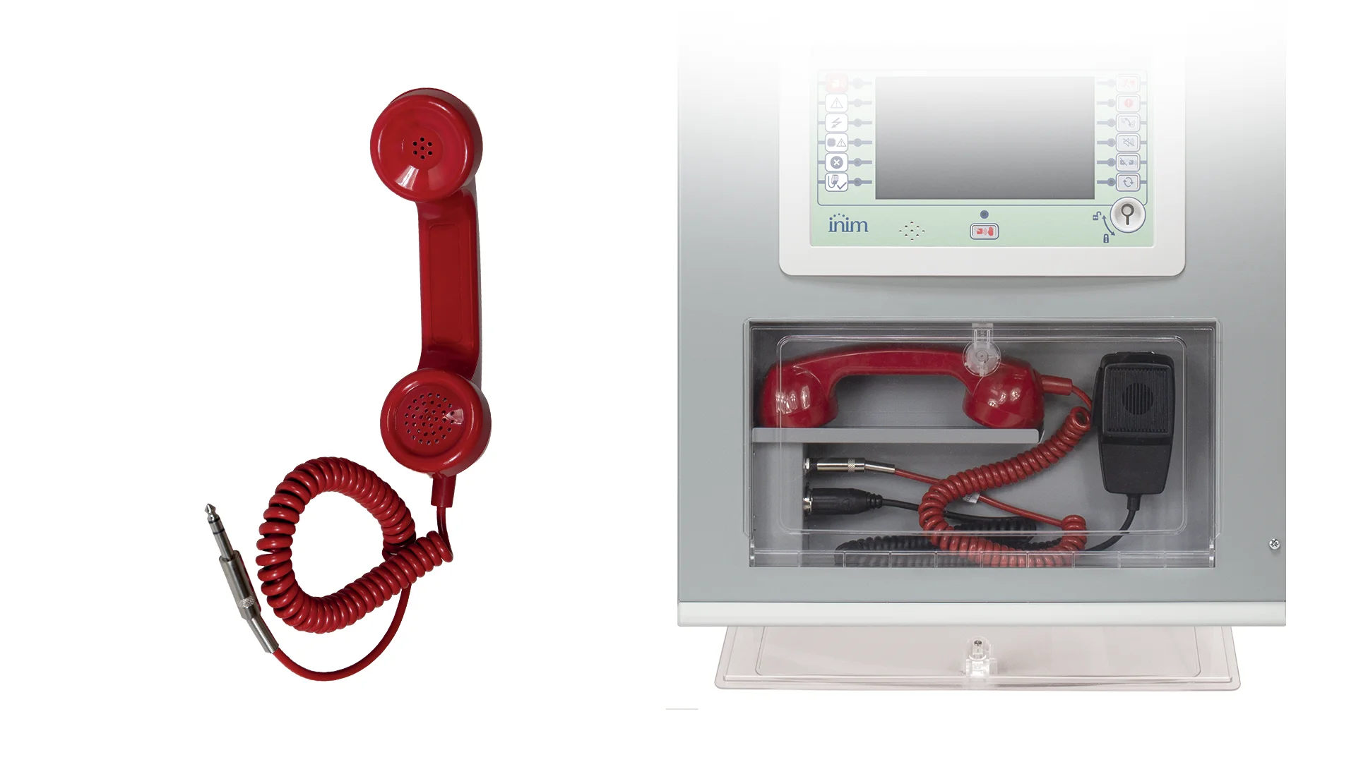 IFFT-PHONE - Accessori UltraVox_Contesti 1