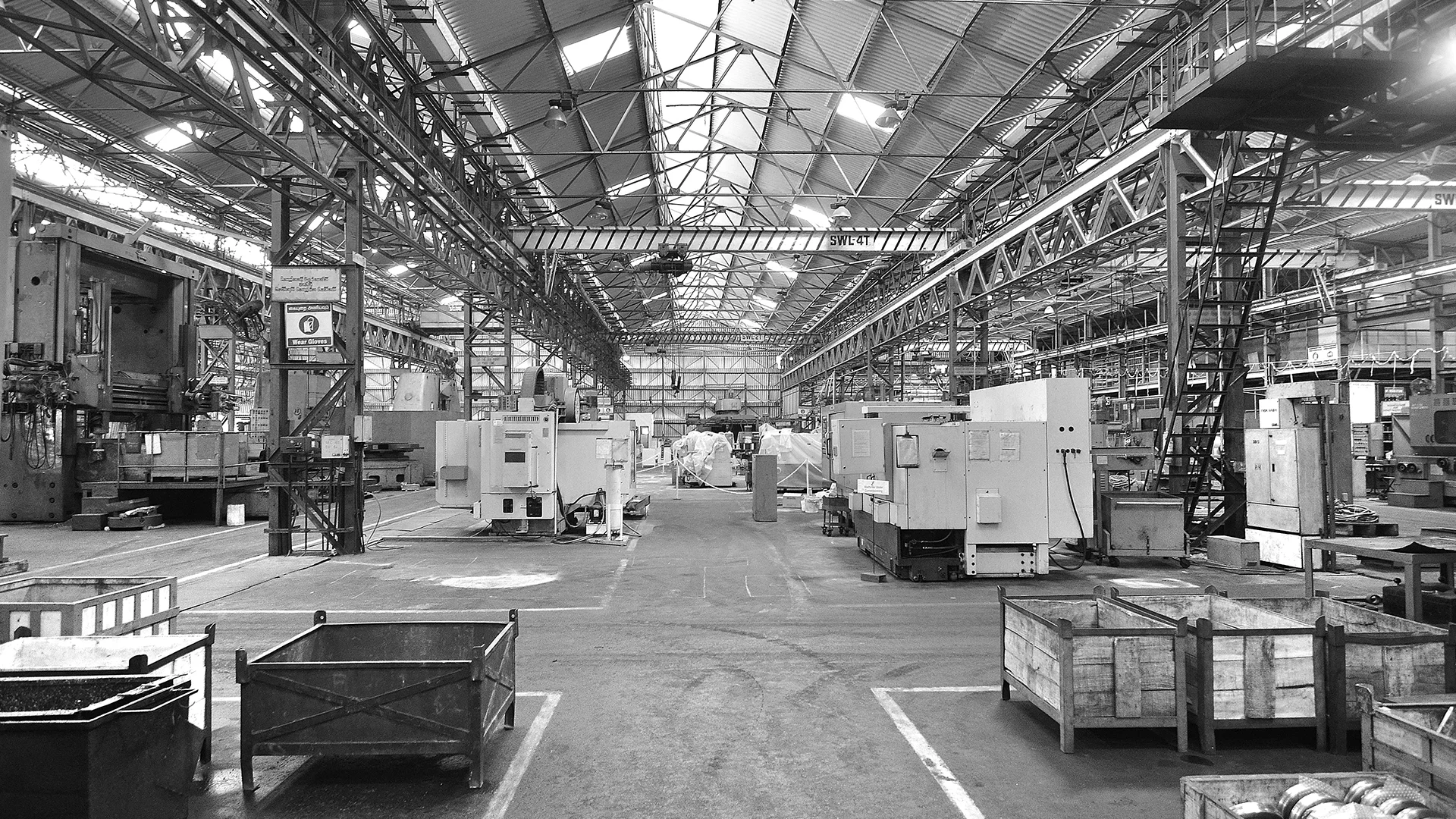 IPGECAB - Accessori UltraVox_Contesti 1