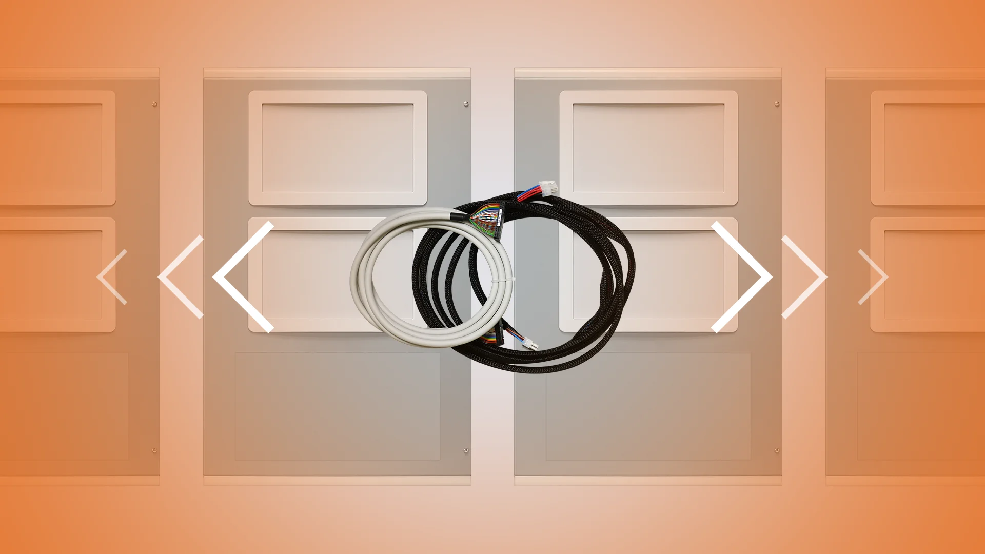 PRCABPLUSLCK - Accessori UltraVox_Contesti 1