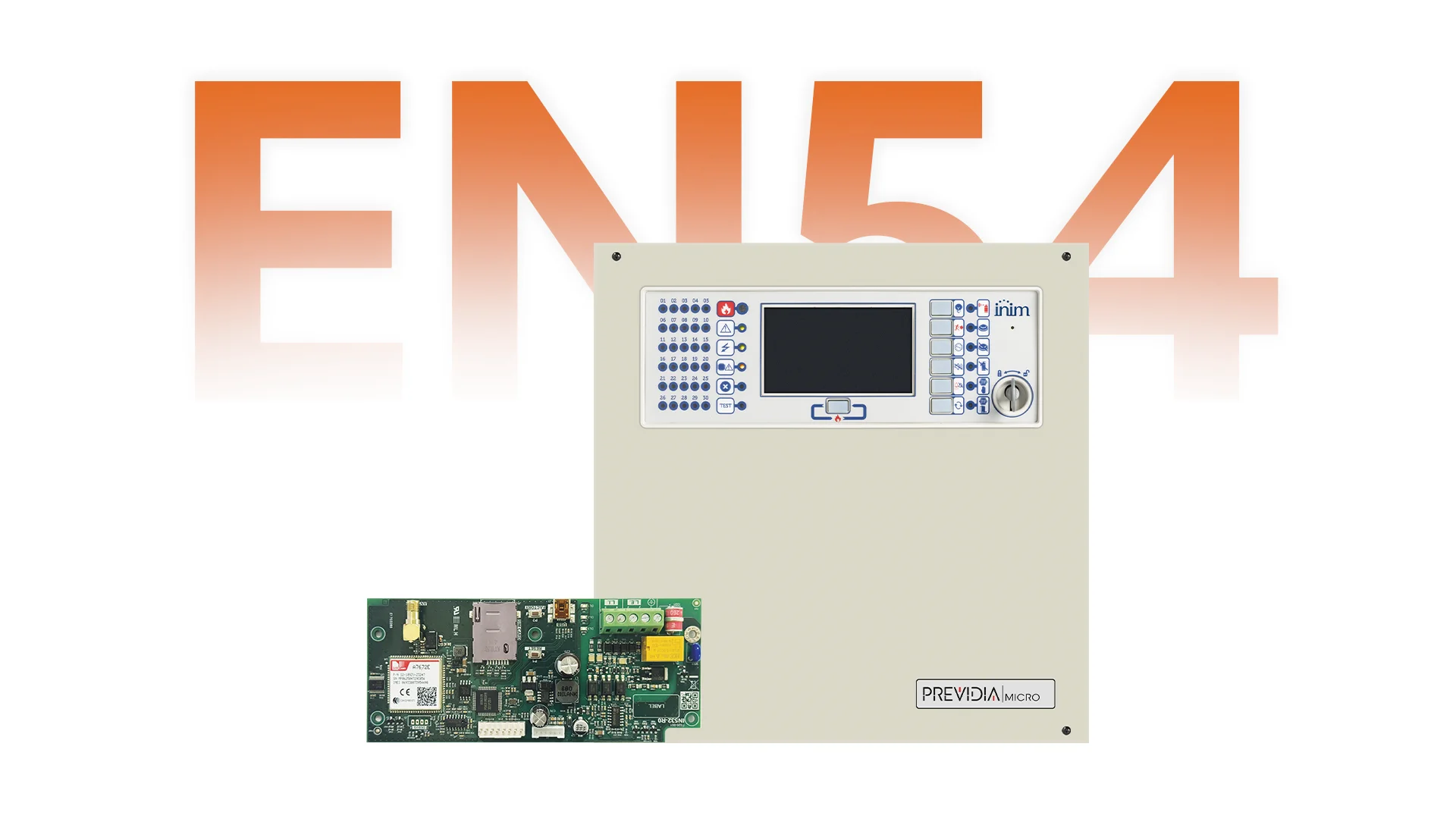 PrevidiaMicro_Contesti02