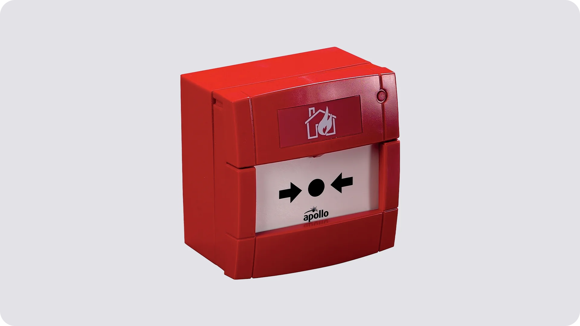 PulsantiAllarme_Contesti(ProdottiSingoli)