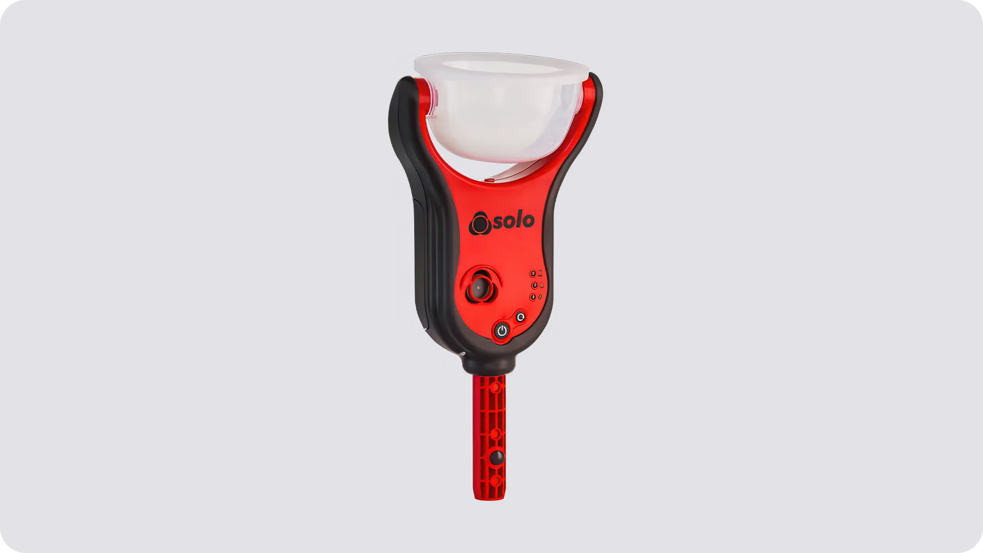 SOLO365_Contesti(ProdottiSingoli)