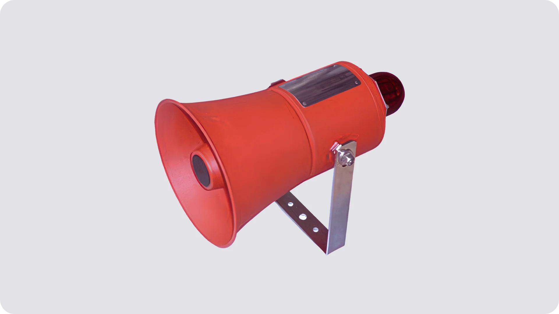 TCB-0017_Contesti(ProdottiSingoli)