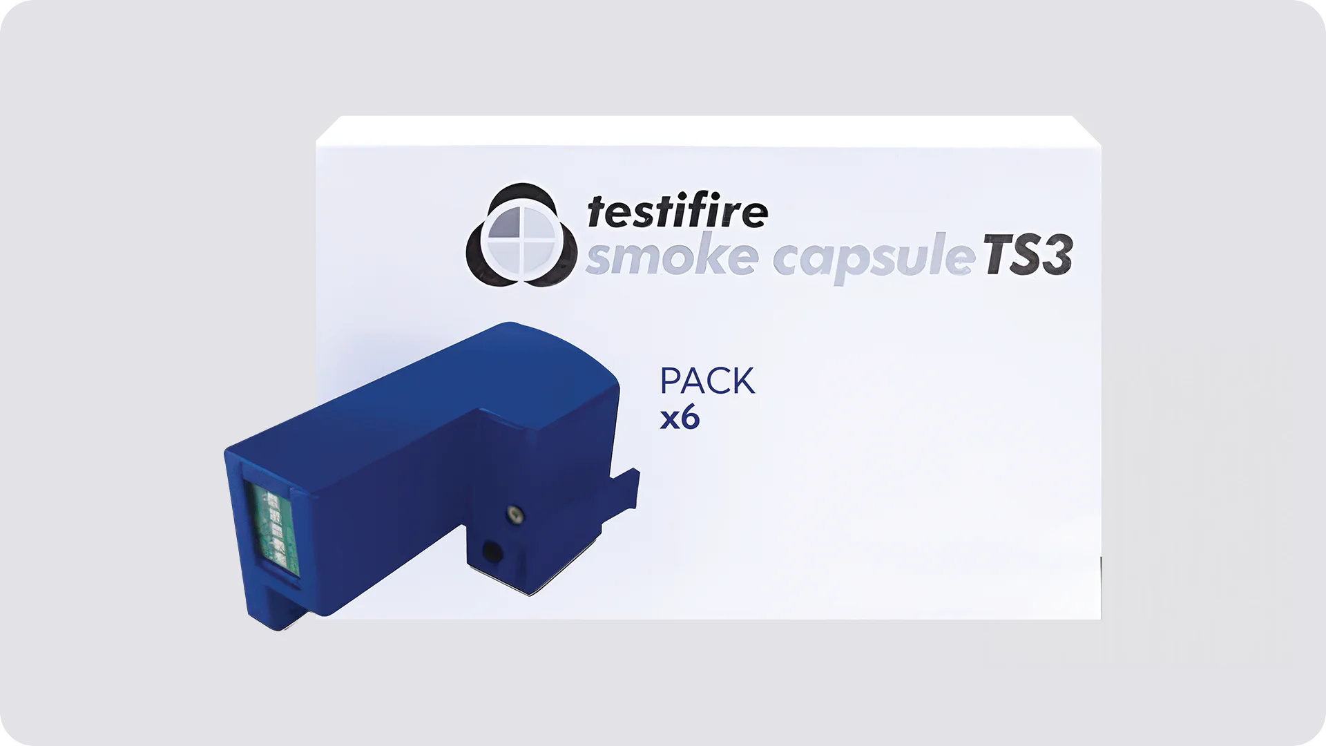 TES3-6PACK-001_Contesti02 (OK)