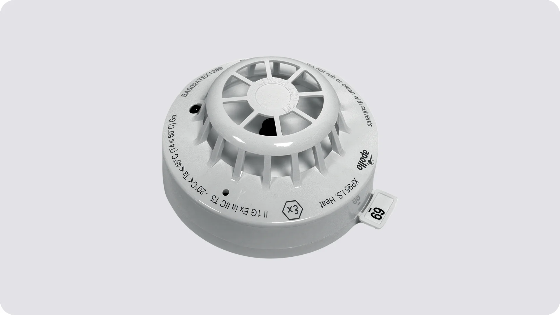 XP95 IS_Contesti 1 OK