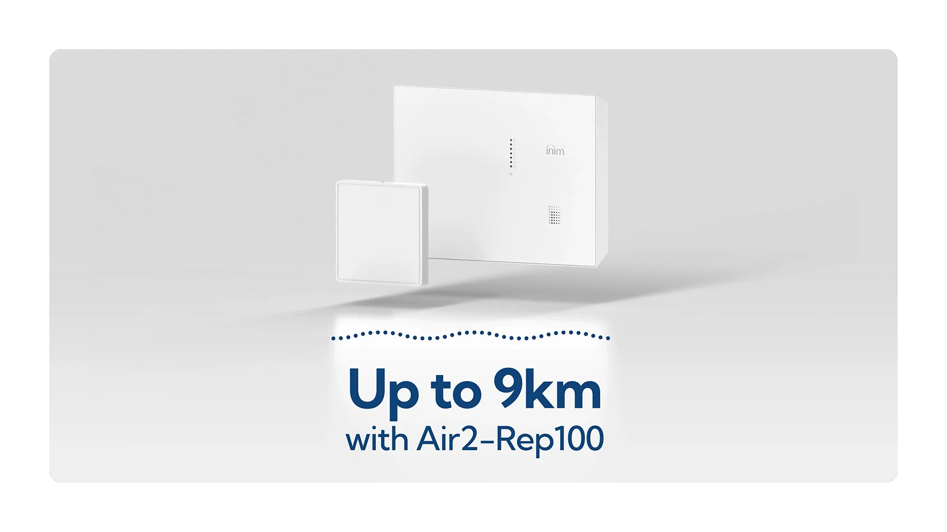 AIR2REP100_Contesti 1