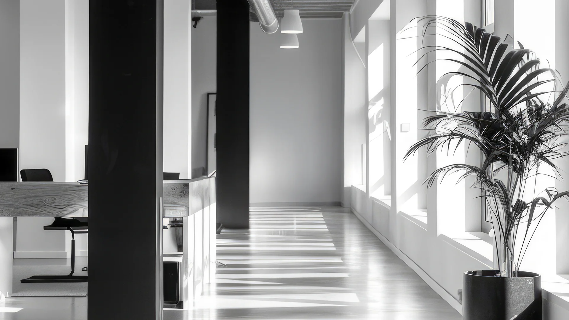 AIR2REP100_Contesti 3