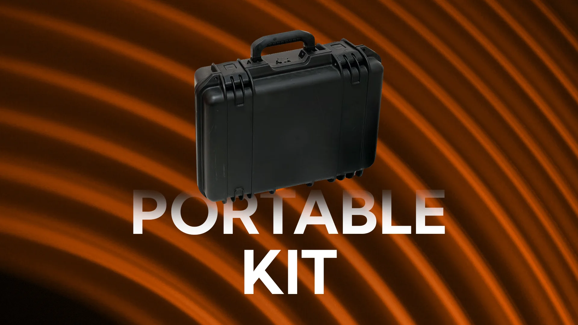 EWT100TESTER_Contesti 1