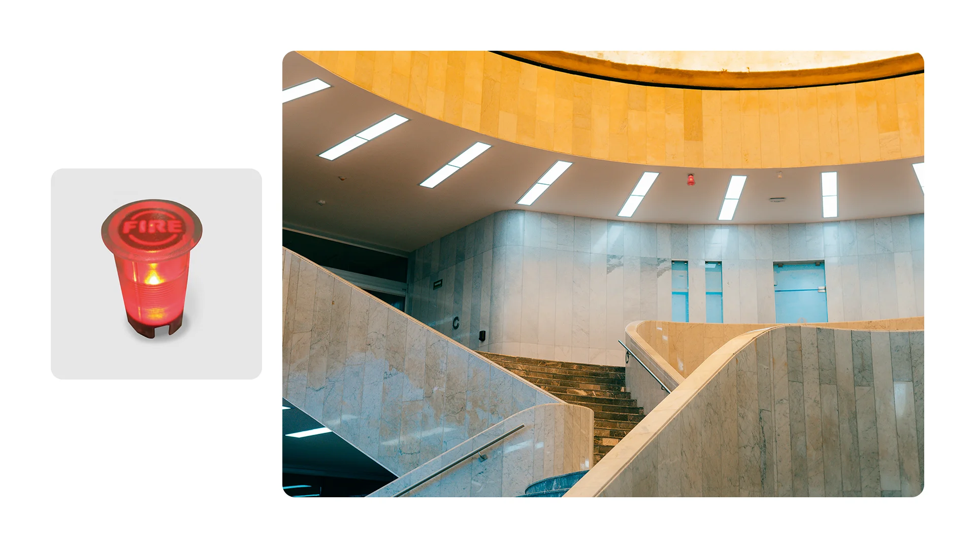 S KARI MR_Contesti01