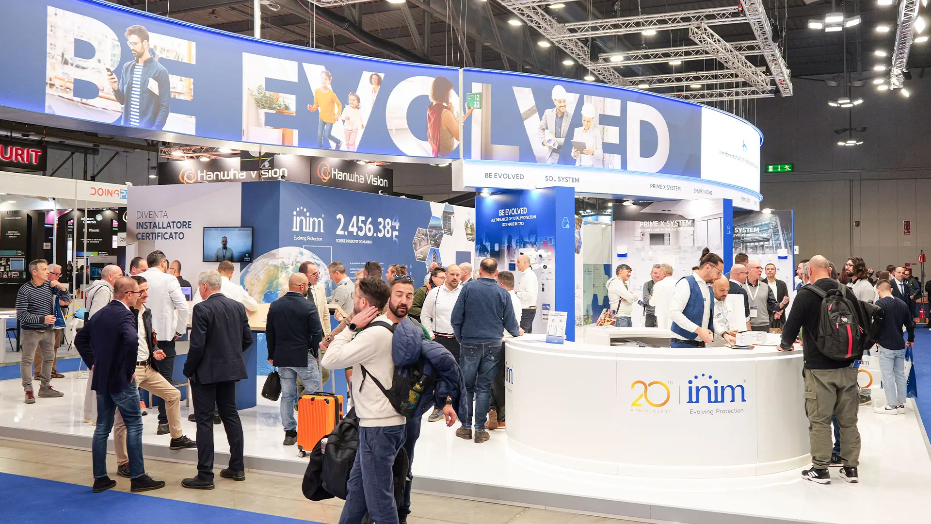 BLOG_FIERA SICUREZZA_1920x1080