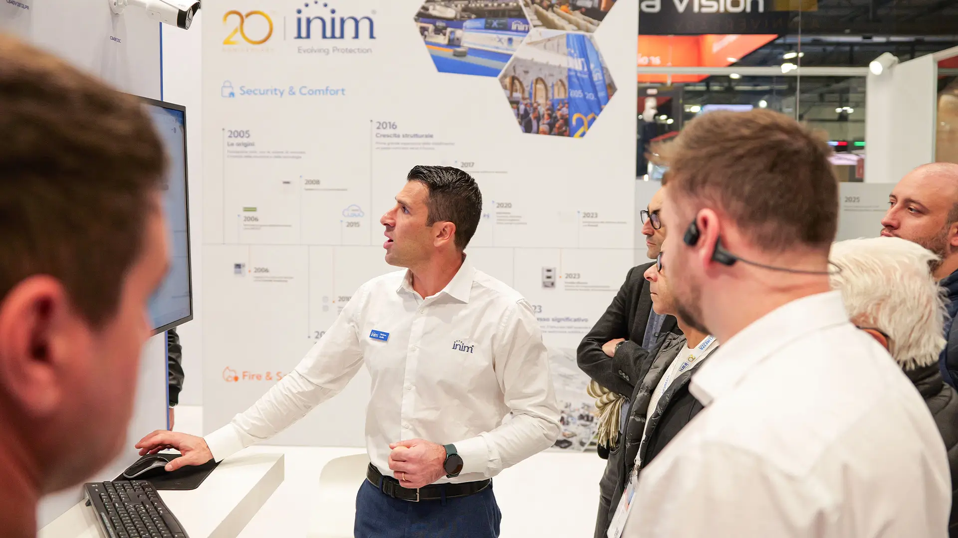 BLOG_FIERA SICUREZZA_2_1920x1080