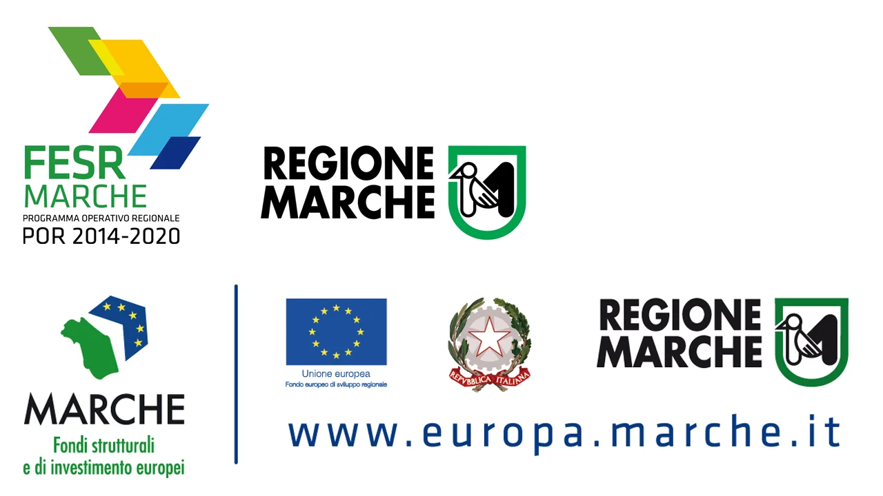 Fondi_investimento_europei_Marche
