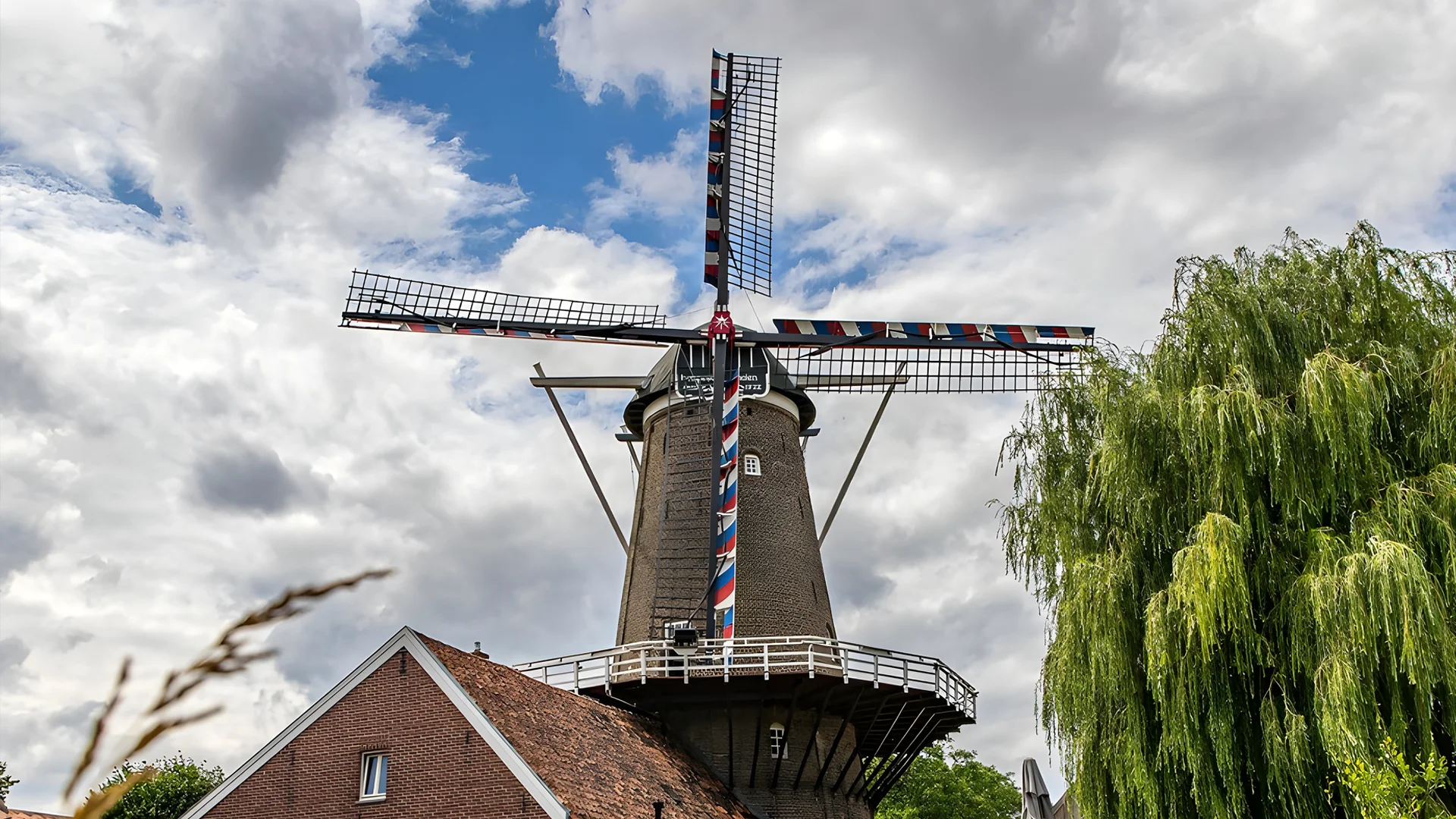 BLOG_MULINO 2_1920x1080