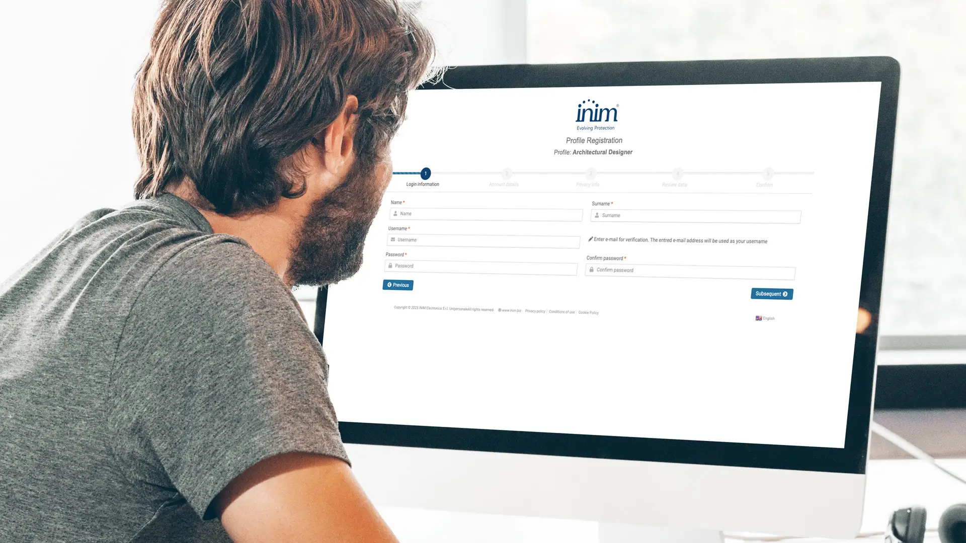 Contesti_1920x1080_Academy fire_Come accedere