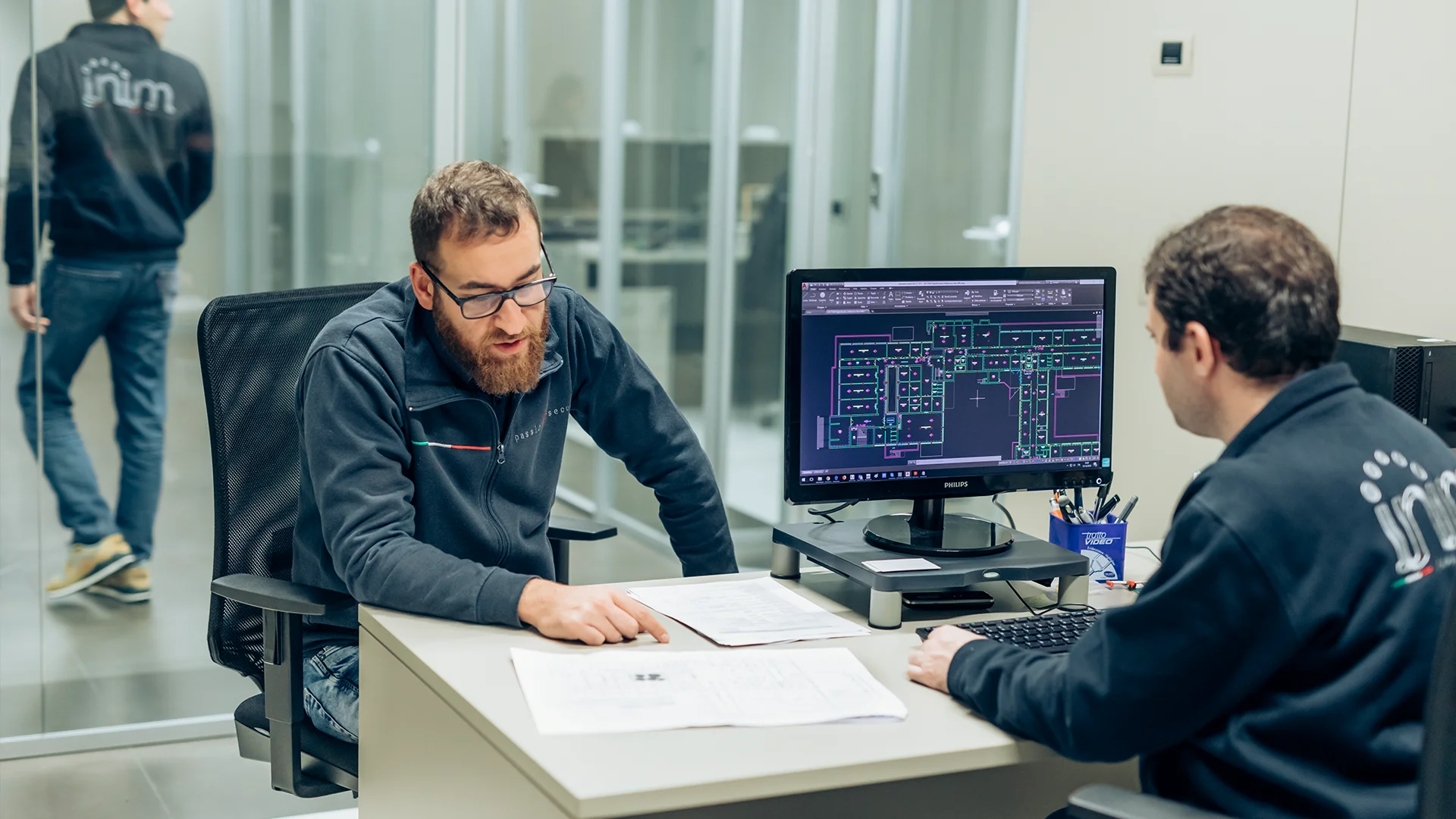 Contesti_1920x1080_Progettisti_Qualità