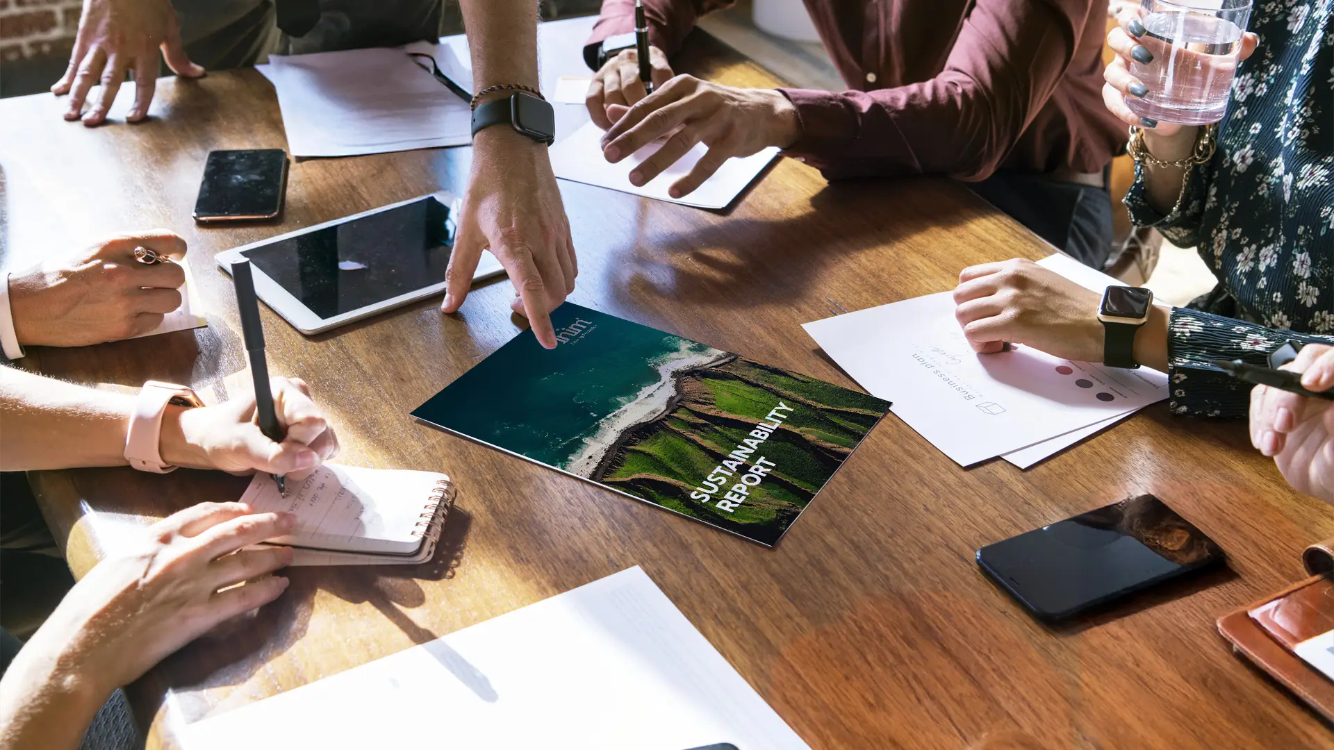 Contesti_1920x1080_Sostenibilità_Governance e trasparenza