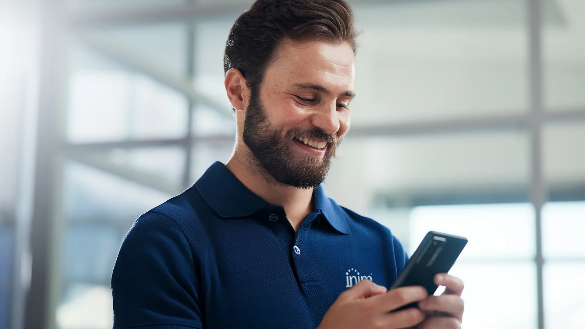 Corporate_1920x1080_Canale Dedicato