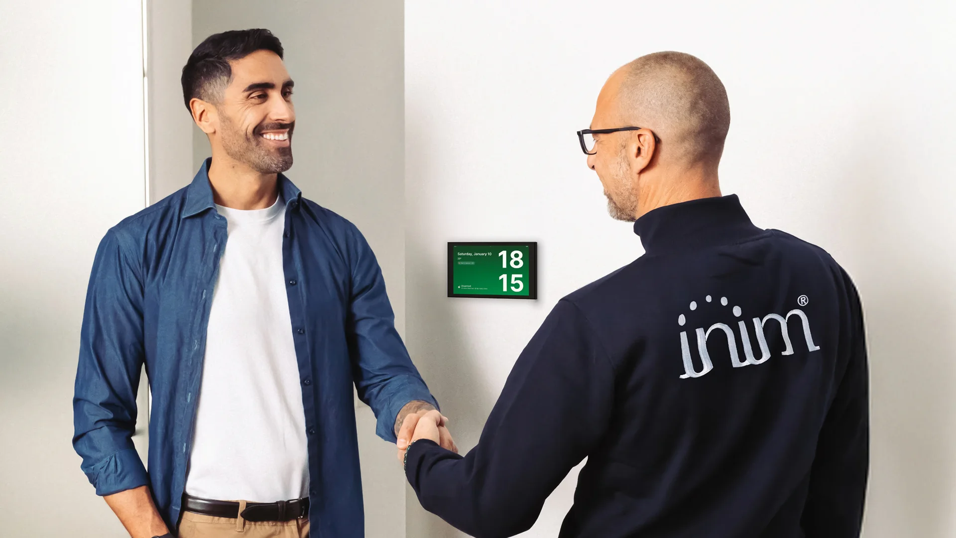 Corporate_1920x1080_Certificati