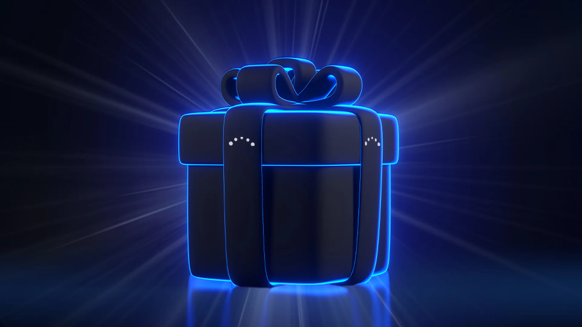 Corporate_1920x1080_Regali