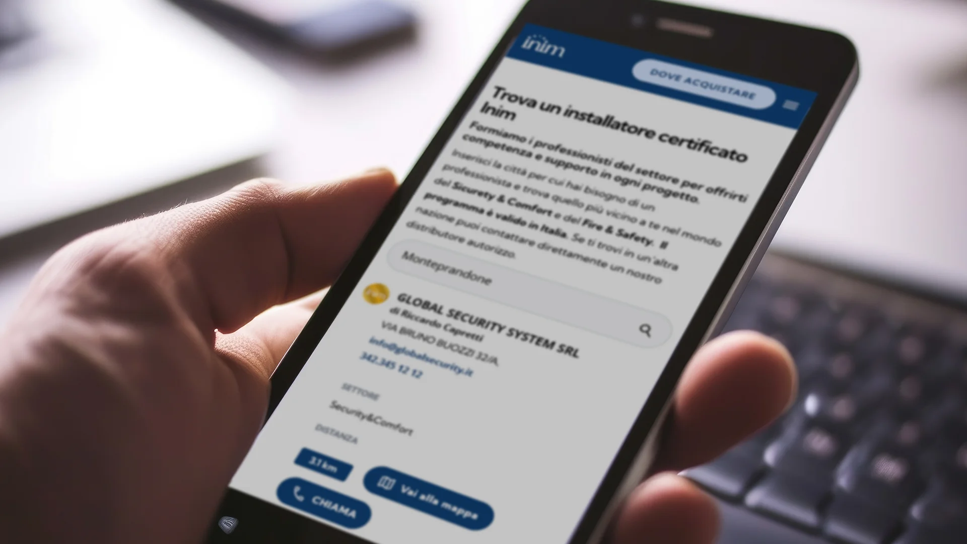 Corporate_1920x1080_Telefono