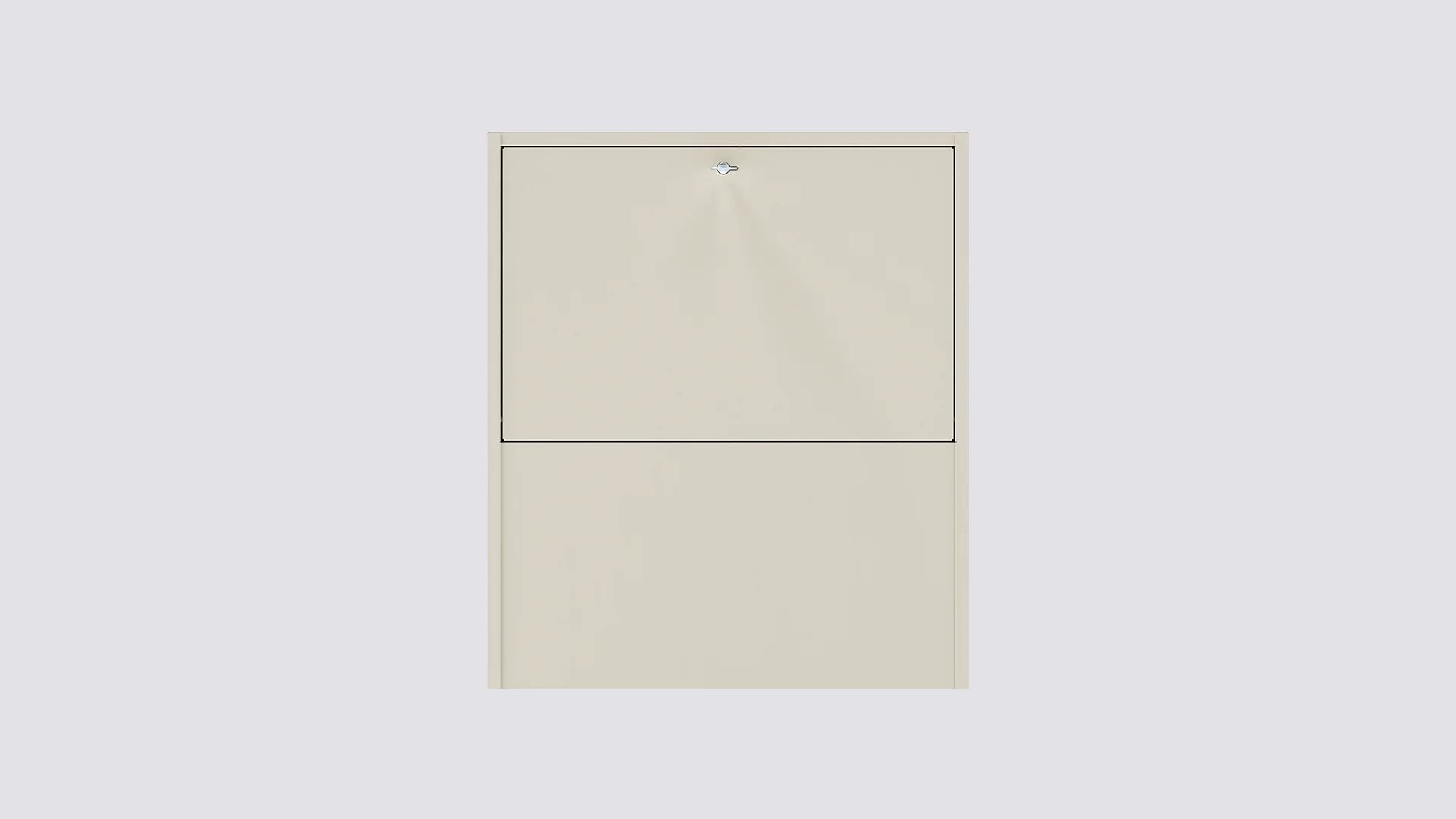 INDOCBOXCLG_Contesti 1