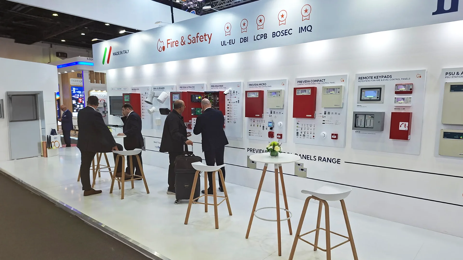 Immagini Sito_WebP_Dubai 2