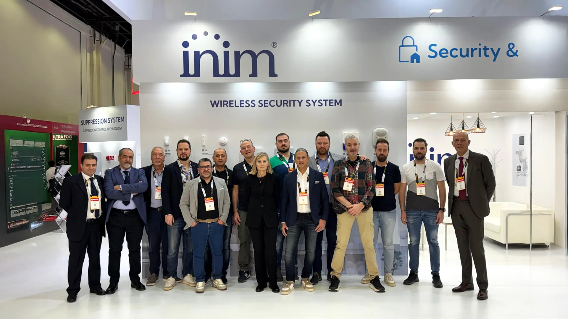 Immagini Sito_WebP_Dubai 3