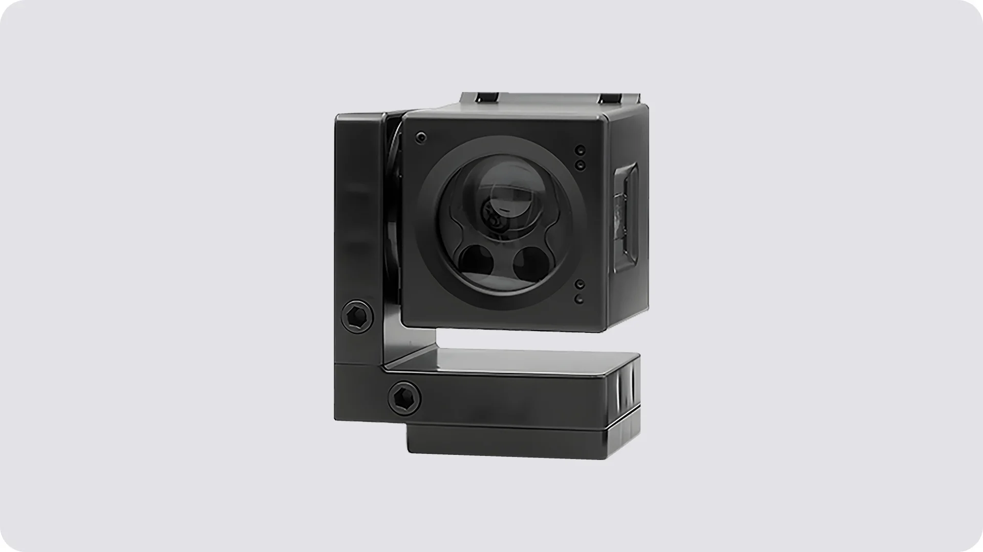 ARDEATEK RX_Contesti01