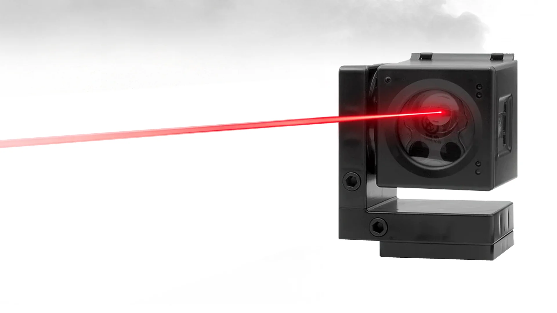 ARDEATEK TX_Contesti02