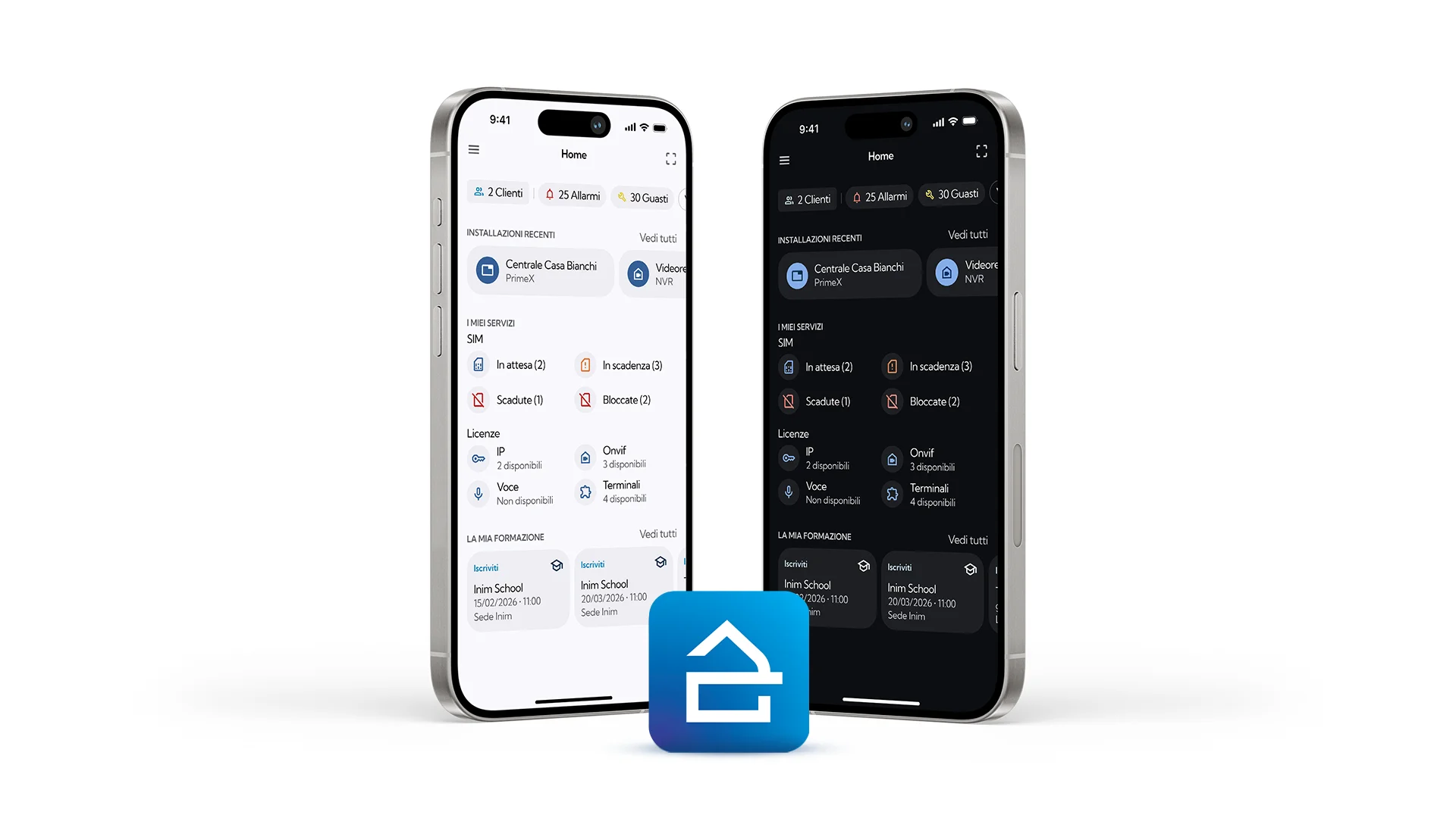 Blog_InimTech_1920x1080_Hero