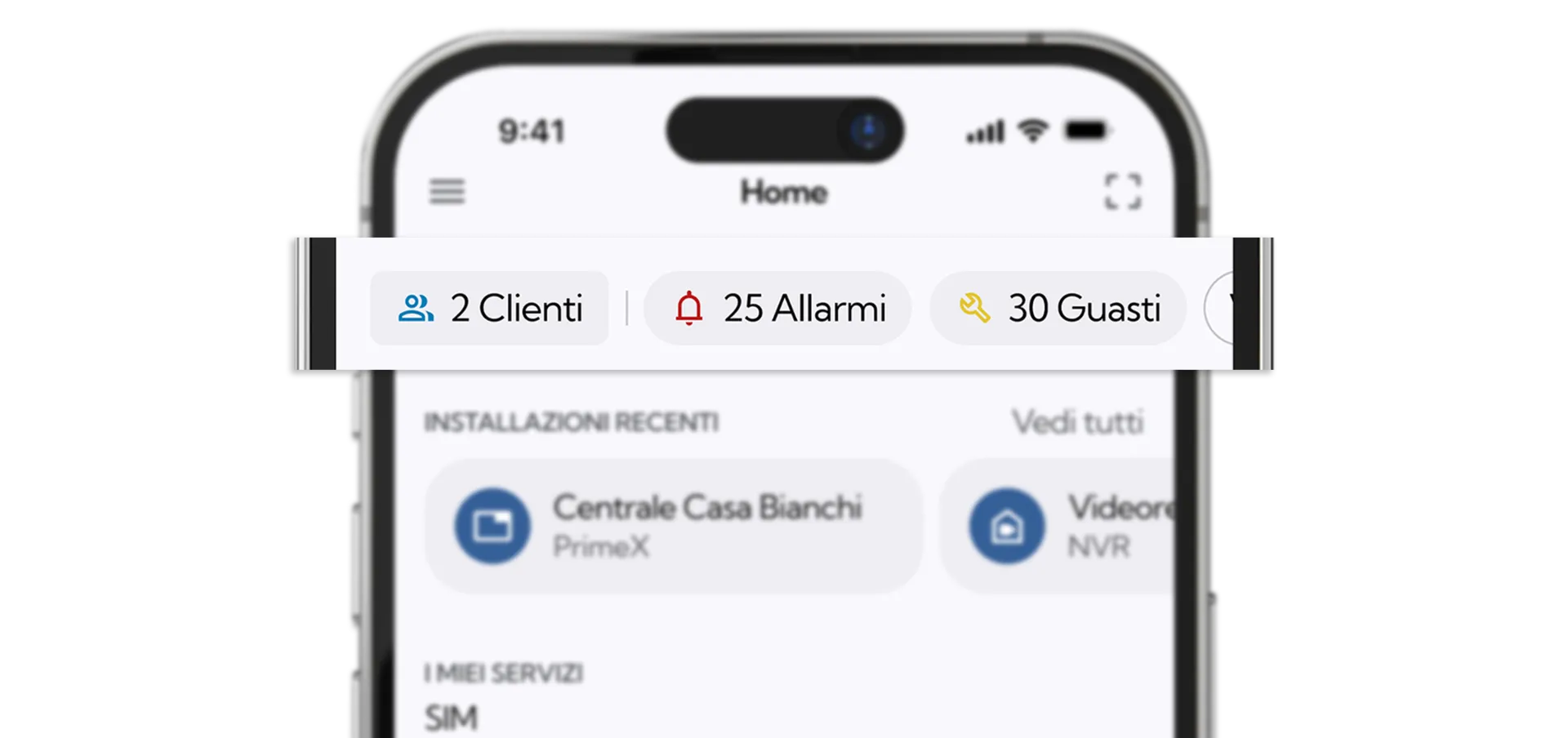 Blog_InimTech_ClientiAllarmi-ZOOM-ita