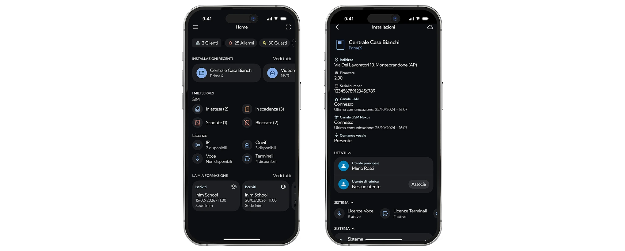 Blog_InimTech_Dark-ita