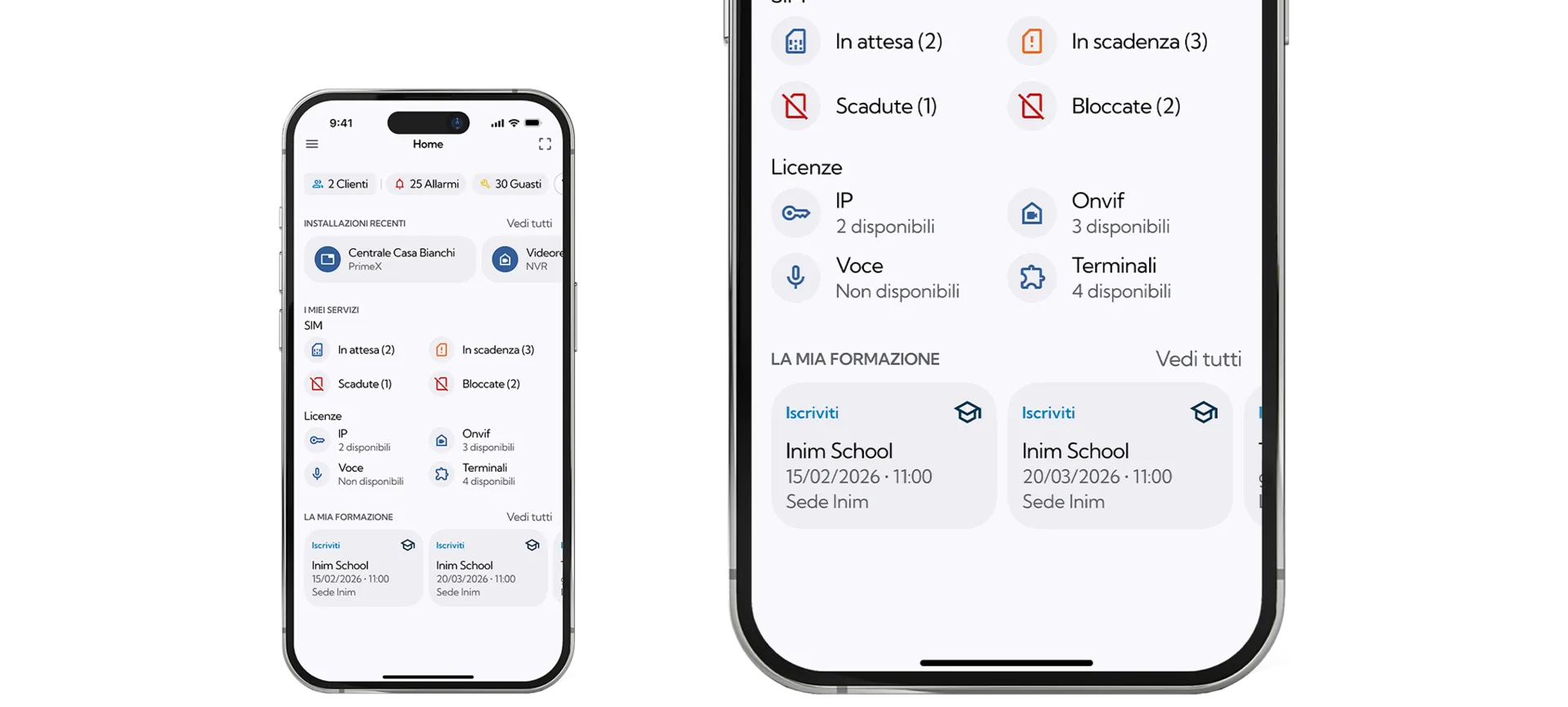 Blog_InimTech_Home360-ita
