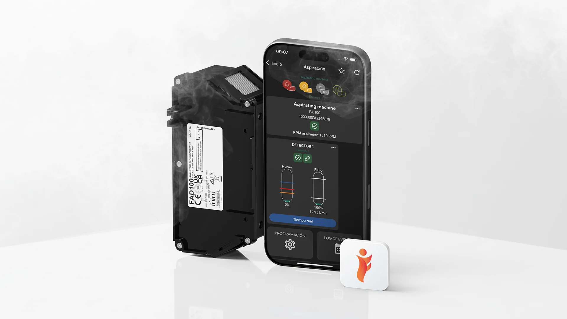 BLOG_FA100_Inim Fire_1920x1080